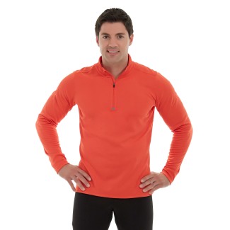 Mars HeatTech&trade; Pullover