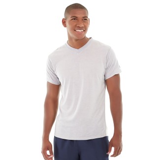 Ryker LumaTech&trade; Tee (V-neck)