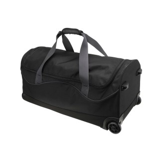 Impulse Duffle