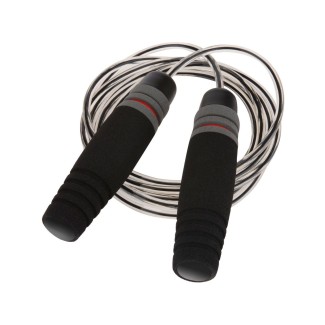 Zing Jump Rope