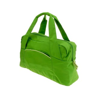 Compete Track Tote