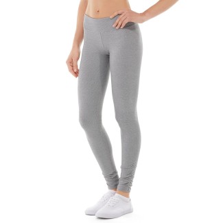 Sahara Leggings