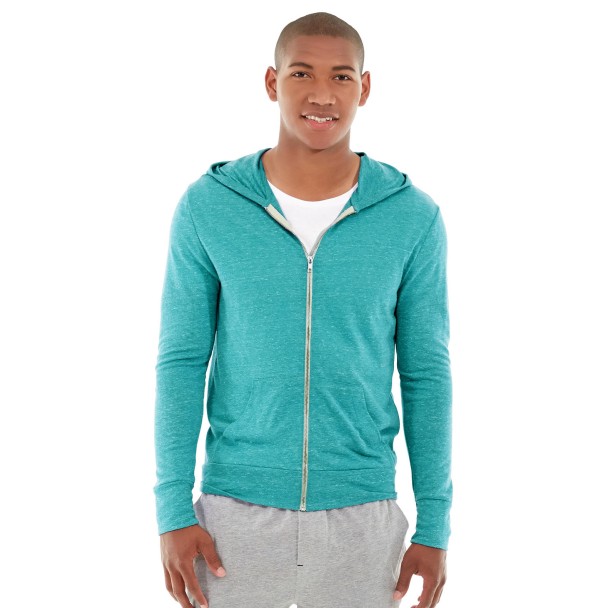 Marco Lightweight Active Hoodie