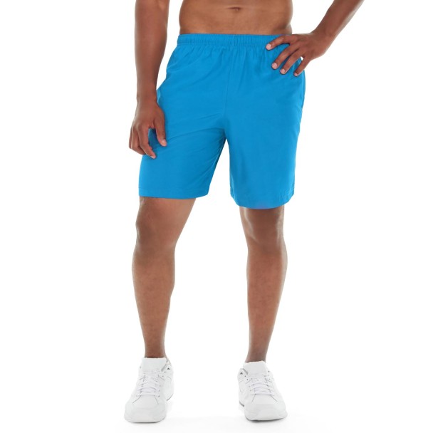 Meteor Workout Short