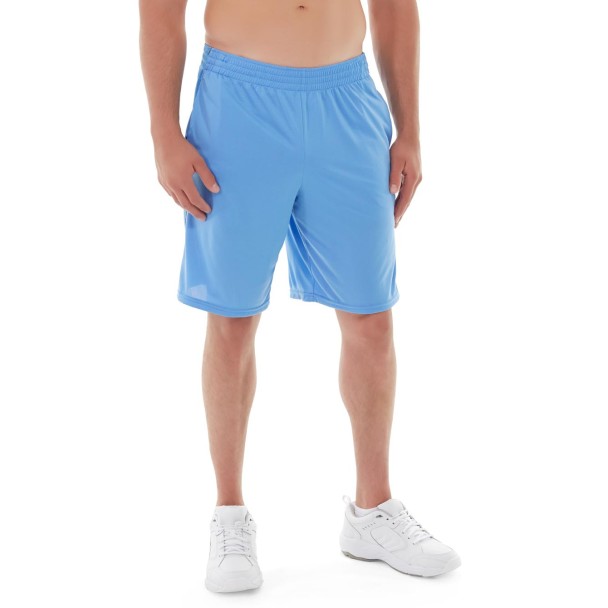 Sol Active Short