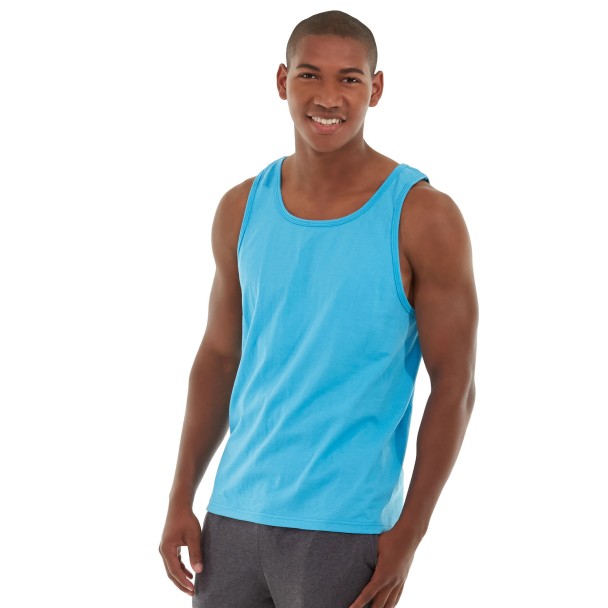 Atlas Fitness Tank